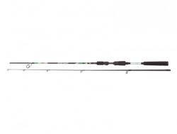 EnergoTeam Lanseta Spinning Wizard Drop Shot 210cm 5-20g 2pc (13188210)