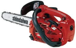 Shindaiwa 269S