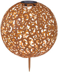 GLOBO Solar 33744R