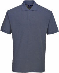 Portwest Naples B210MGRXXXL