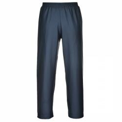Portwest Sealtex AIR S351OGRL