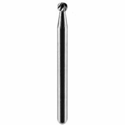 GRAPHITE 55H063