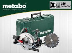 Metabo KS 55 (690903000)