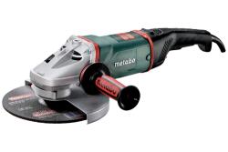 Metabo WEA 26-230 (606476260)