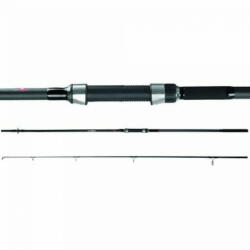 Carp Zoom MeshPro Carp pontyozó bot, CZ MeshPro Carp, 12', 3, 00lb (CZ8854)