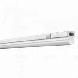OSRAM LEDVANCE 4058075106215