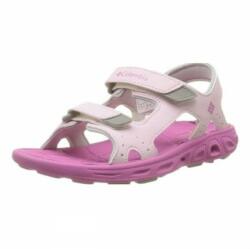 Columbia Sandale Columbia Youth Techsun Vent Roz - Cupid 31