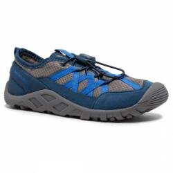 Merrell Pantofi Merrell HYDRO LAGOON Albastru - Royal 31