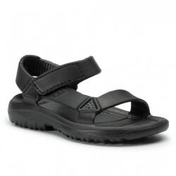 Teva Sandale Teva Hurricane Drift Children Negru - Black 31