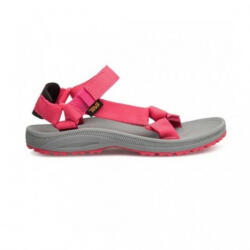 Teva Sandale Teva Winsted Solid Zmeura - Raspberry 36