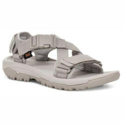 Teva Sandale Teva Hurricane Verge Women Argintiu - Silver Cloud 37