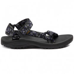 Teva Sandale Teva Winsted Negru - Bramble Black 49.5