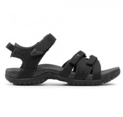 Teva Sandale Teva Tirra 2 Negru - Black/Black 38.5