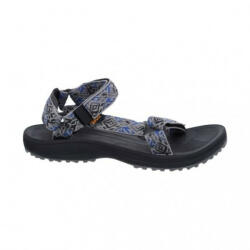 Teva Sandale Teva Winsted Gri - Grey 48.5
