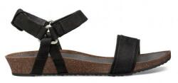 Teva Sandale Teva Mahonia Stitch Negru - Black 37