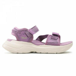 Teva Sandale Teva Zymic Women Mov - Dusty Lavender 40