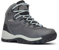 Columbia Newton Ridge Plus Gri - Grey 41