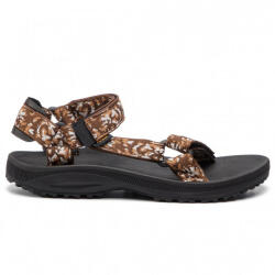 Teva Sandale Teva Winsted Maro - Bramble Carafe 44.5