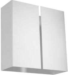 Sollux LINEA SL.0375