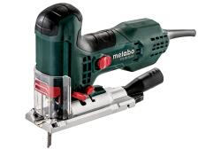 Metabo STE 95 Quick (601195500)