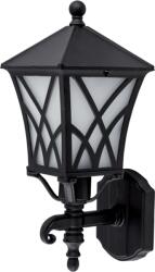 ELMARK ALEK UPWARD 96301WU/BK