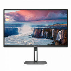 AOC Q27V5N Monitor