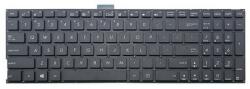 MMD Tastatura laptop Asus X555LI (MMDASUS349BUS-56616)