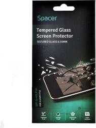 Spacer Folie sticla securizata Spacer SPF-S-HW. P10 pentru Huawei P10 (SPF-S-HW.P10)