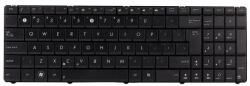 MMD Tastatura Laptop Asus X53BY (MMDASUS328BUSS-14929)