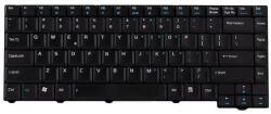MMD Tastatura Laptop Asus F3U (MMDASUS301BUSS-11525)