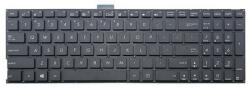 MMD Tastatura laptop Asus X555SJ (MMDASUS349BUS-56608)