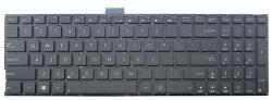 MMD Tastatura laptop Asus X556UB (MMDASUS349BUS-47901)