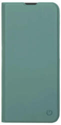 Cento Husa Cento Soho pentru Samsung A33 5G Mint Green (LTSOHSAMA5G33MIG)