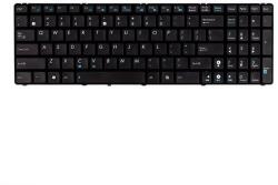 MMD Tastatura Laptop Asus A53T (MMDASUS328BUSS-22556)