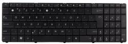 MMD Tastatura Laptop Asus K73TK (MMDASUS328BUSS-16880)