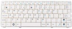 MMD Tastatura Laptop ASUS Eee PC T91 (MMDASUS323WUSS-8283)