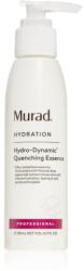 Murad Hydratation Hydro-Dynamic Quenching Essence emulsie hidratanta 118 ml