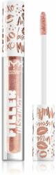 NYX Cosmetics Filler Instinct Plumping Lip Polish lip gloss strălucitor culoare 02 - Brunch Drunk 2, 5 ml