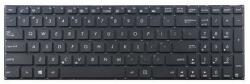 MMD Tastatura laptop Asus X551MAV (MMDASUS348BUS-25132)