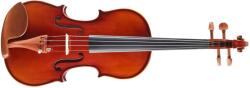 Bacio Instruments Student Violin (GV103F) 3/4