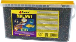 Tropical Malawi Chips 5000ml