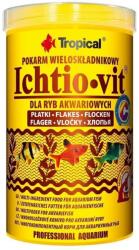 Tropical Ichtio-Vit 500ml