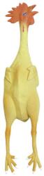 Kerbl Cocoș din latex 40 cm