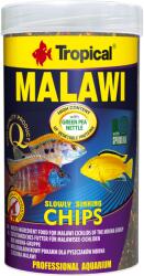 Tropical Malawi Chips 250ml