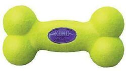 KONG Airdog Squeaker Bone S