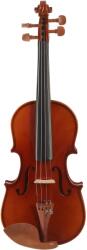 Bacio Instruments Student Violin (GV103F) 1/2