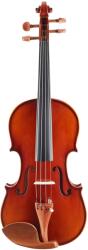 Bacio Instruments Student Violin (GV103F) 3/4