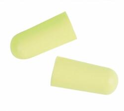3M E-A-Rsoft Yellow Neon ES-01-001 (0401003899999)