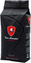 Tonino Lamborghini Cafea Tonino Lamborghini BLACK, boabe, 1 kg