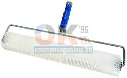 Kubala tüskés henger 700 mm (mak1669) (mak1669)